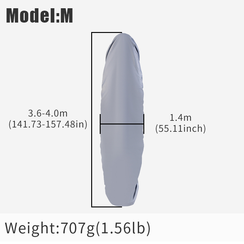 KOETSU KAYAK CUBIERTA PROTECTI - Fishing Kayak Cart reseña y precio
