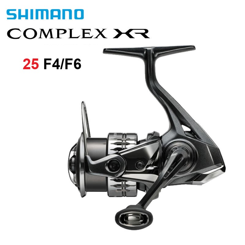 Carrete de Pesca SHIMANO COMPL - Daiwa Reel Fuego reseña y precio