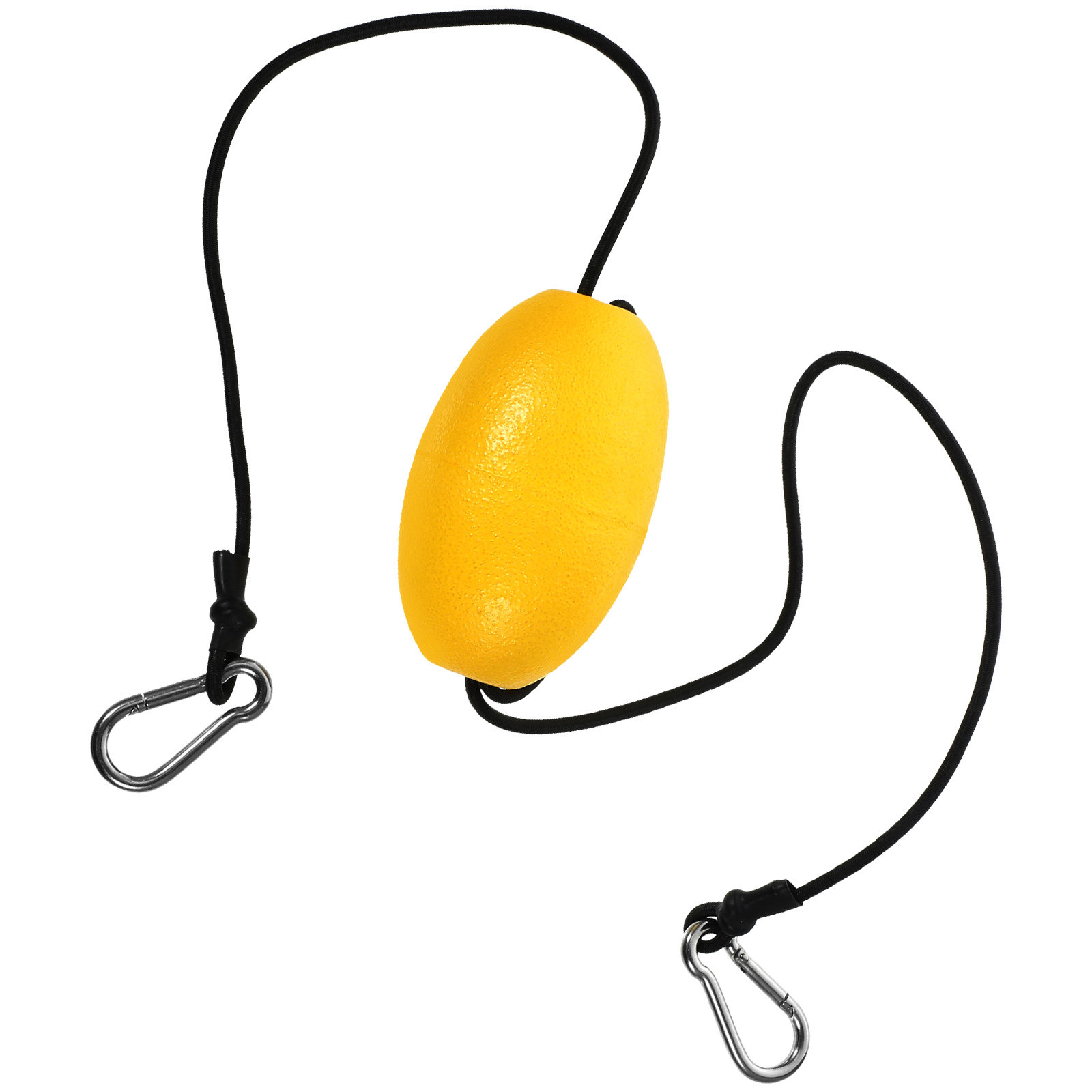 Cuerda de Remolque para Kayak, - Fishing Kayak Anchor reseña y precio
