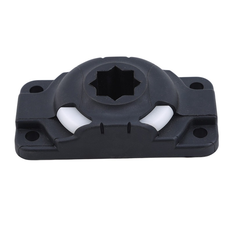 Base De Canoa De NavegacióN Co - Fishing Kayak Cart reseña y precio