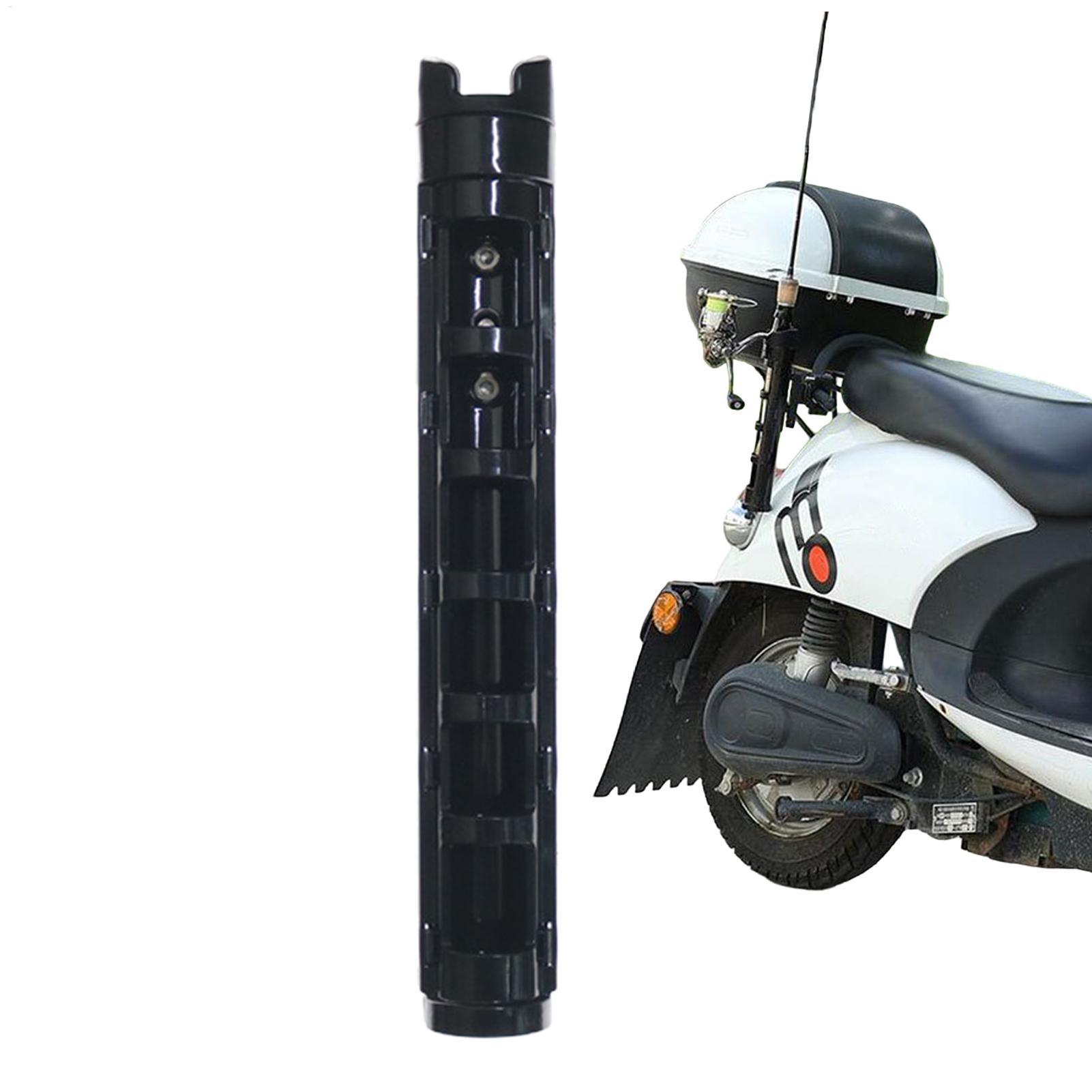 Soporte para cañas de pescar p - Fishing Kayak Rod Holder reseña y precio